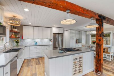 14619 80th Street E, Puyallup, WA 98372-3628 - Photo 13