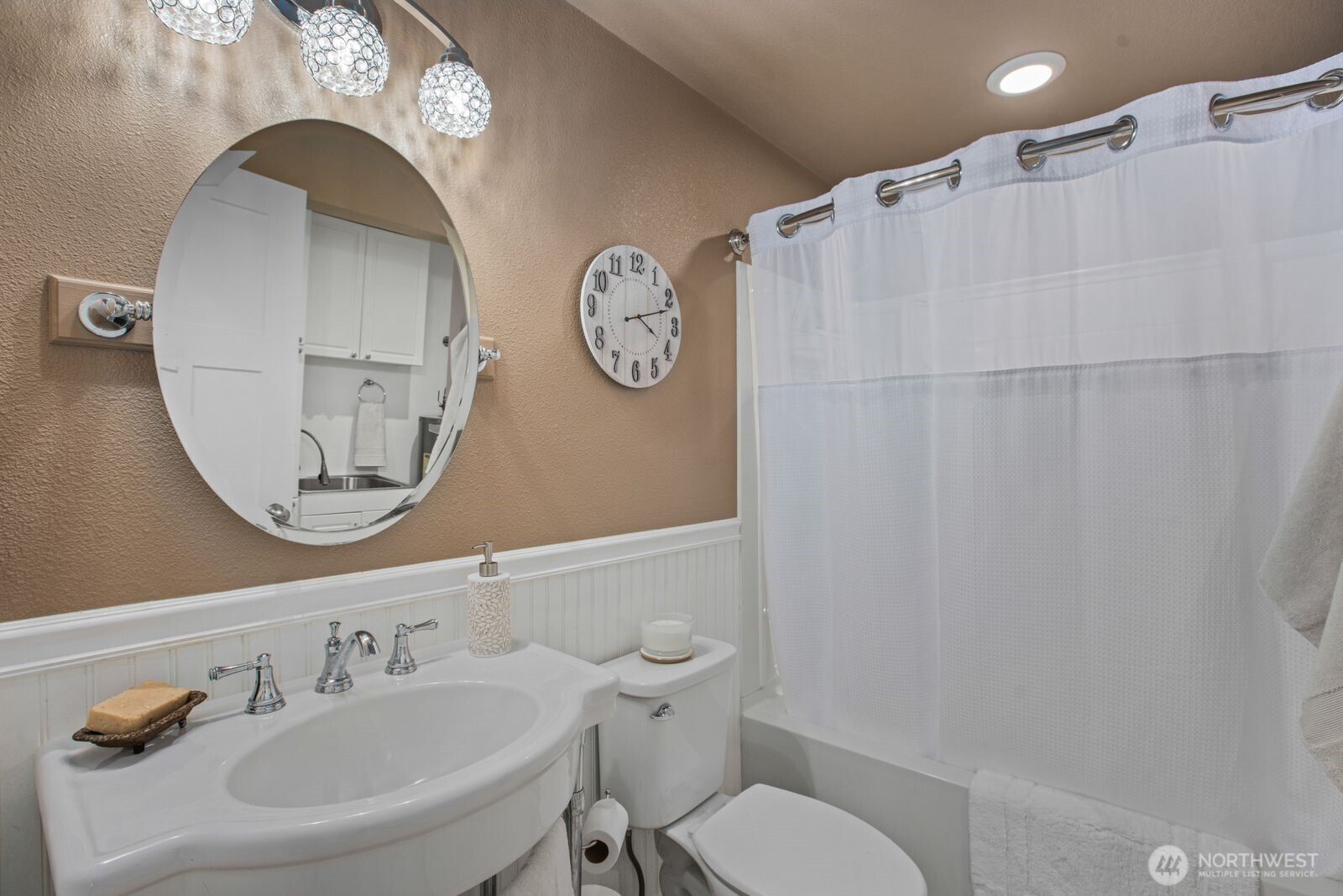 14619 80th Street E, Puyallup, WA 98372-3628