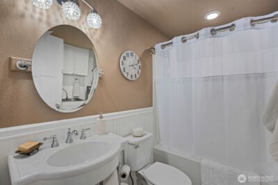 14619 80th Street E, Puyallup, WA 98372-3628 - Photo 15