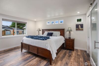 14619 80th Street E, Puyallup, WA 98372-3628 - Photo 16