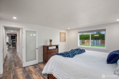 14619 80th Street E, Puyallup, WA 98372-3628 - Photo 18