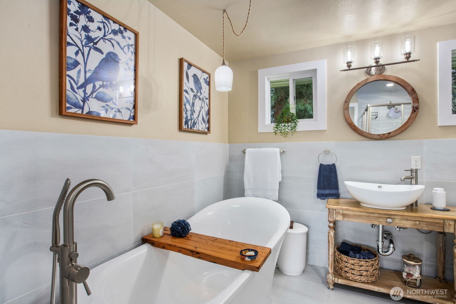 14619 80th Street E, Puyallup, WA 98372-3628