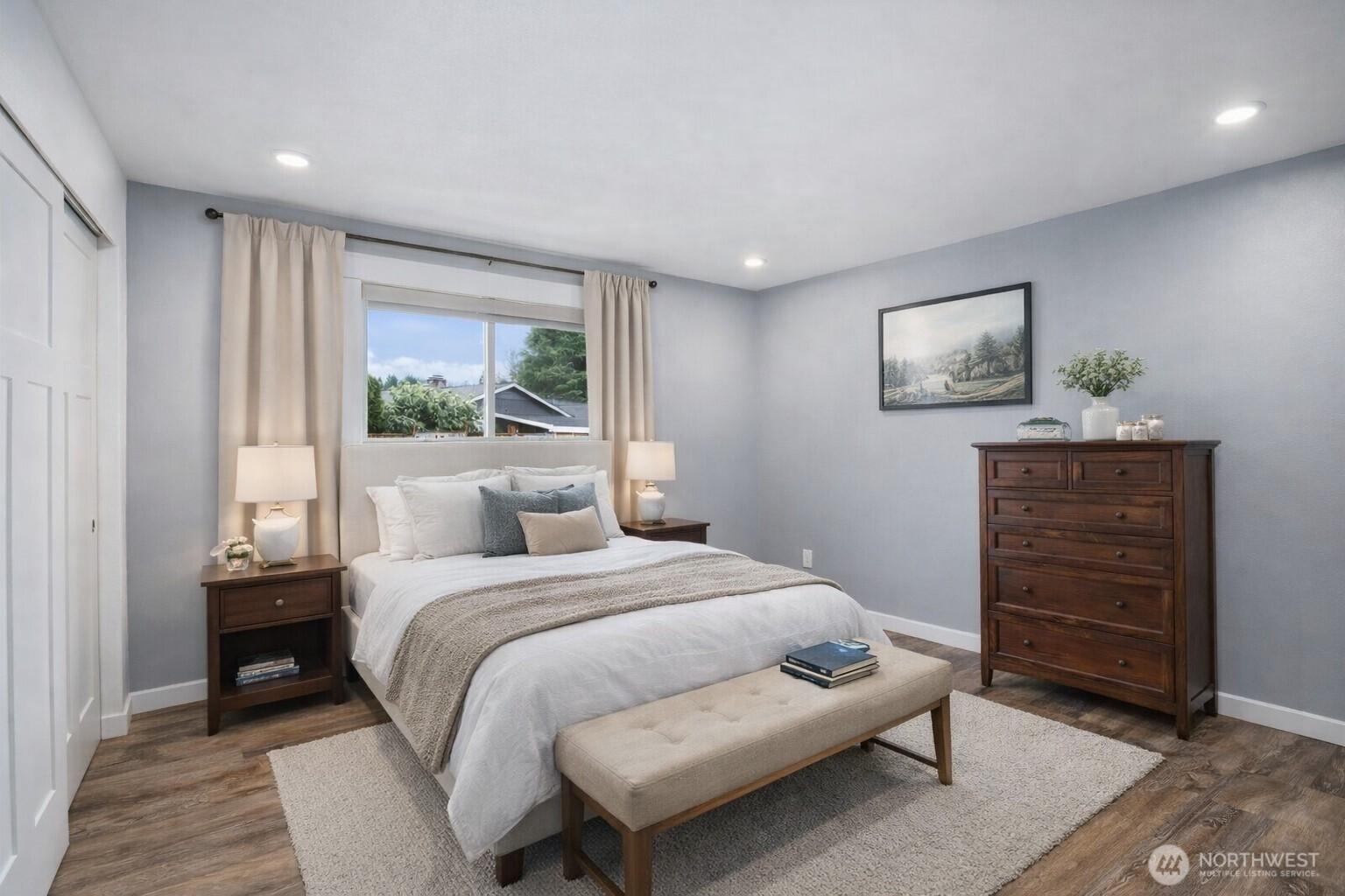 14619 80th Street E, Puyallup, WA 98372-3628