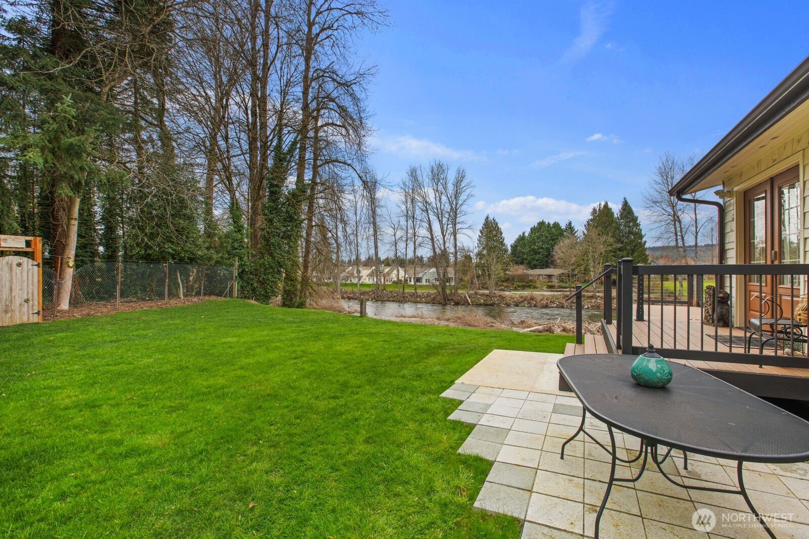 14619 80th Street E, Puyallup, WA 98372-3628