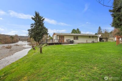 14619 80th Street E, Puyallup, WA 98372-3628 - Photo 26