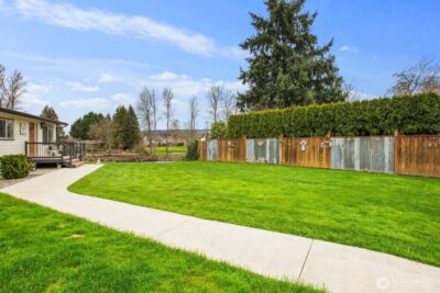 14619 80th Street E, Puyallup, WA 98372-3628 - Photo 27