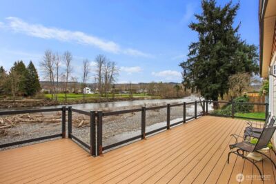 14619 80th Street E, Puyallup, WA 98372-3628 - Photo 29