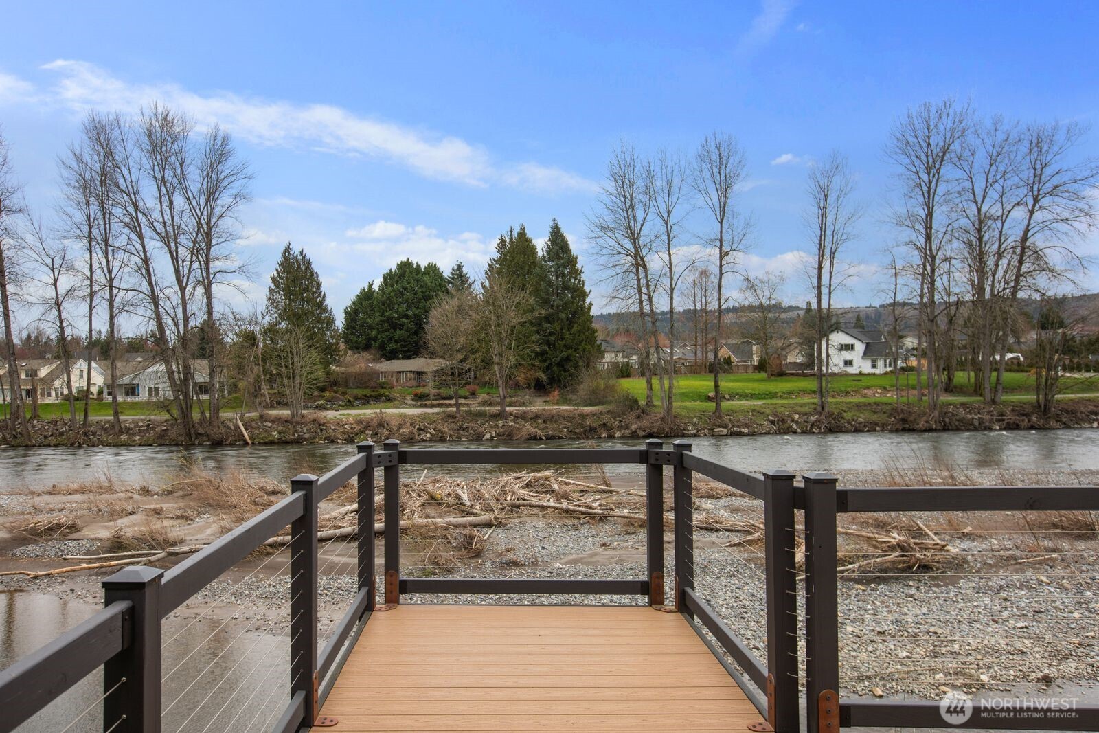 14619 80th Street E, Puyallup, WA 98372-3628