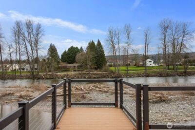 14619 80th Street E, Puyallup, WA 98372-3628 - Photo 30