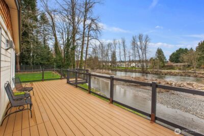 14619 80th Street E, Puyallup, WA 98372-3628 - Photo 31