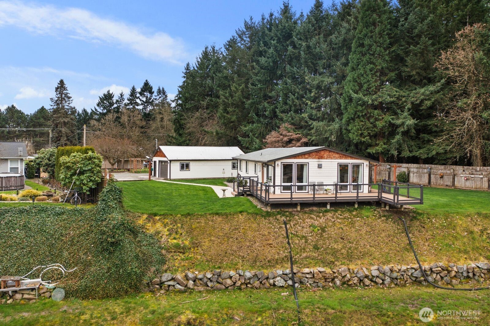 14619 80th Street E, Puyallup, WA 98372-3628