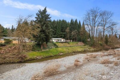 14619 80th Street E, Puyallup, WA 98372-3628 - Photo 34