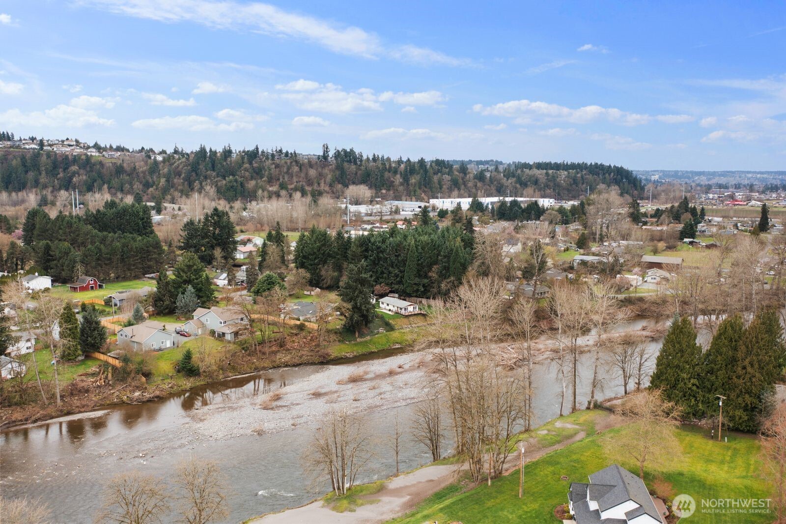 14619 80th Street E, Puyallup, WA 98372-3628