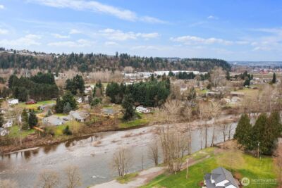 14619 80th Street E, Puyallup, WA 98372-3628 - Photo 35