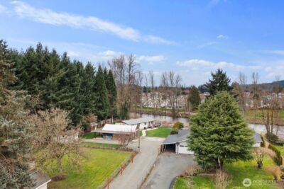 14619 80th Street E, Puyallup, WA 98372-3628 - Photo 37