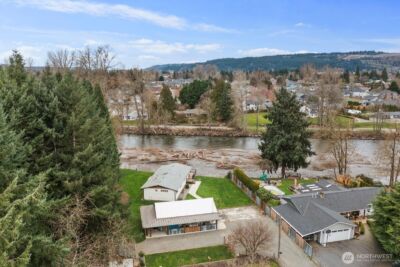 14619 80th Street E, Puyallup, WA 98372-3628 - Photo 38