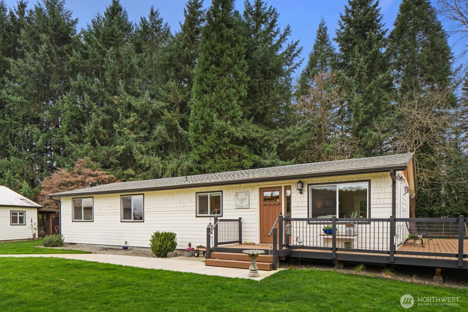 14619 80th Street E, Puyallup, WA 98372-3628