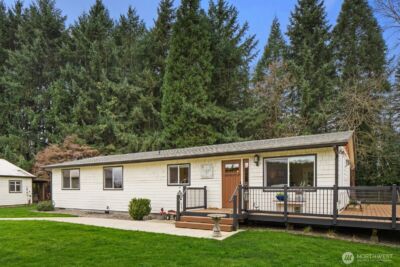 14619 80th Street E, Puyallup, WA 98372-3628 - Photo 40