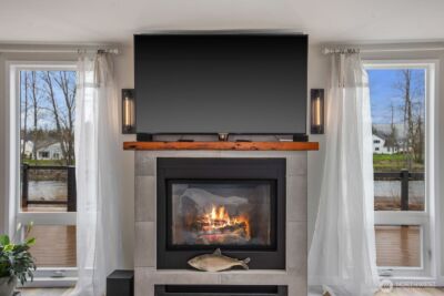 14619 80th Street E, Puyallup, WA 98372-3628 - Photo 5