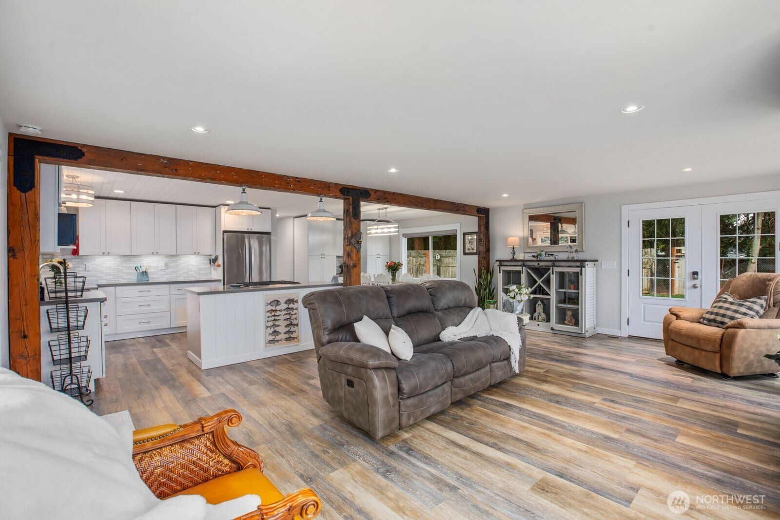 14619 80th Street E, Puyallup, WA 98372-3628