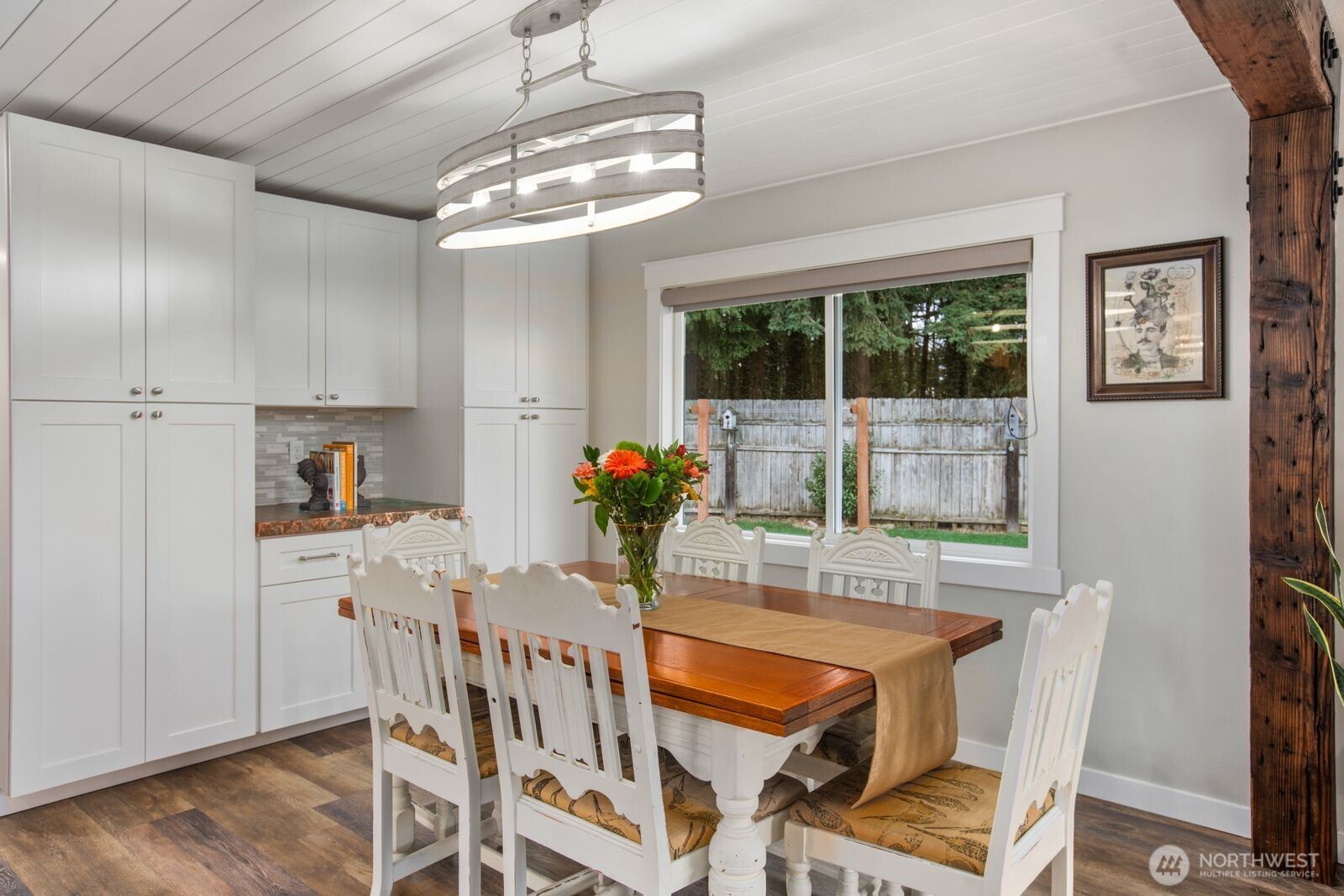 14619 80th Street E, Puyallup, WA 98372-3628