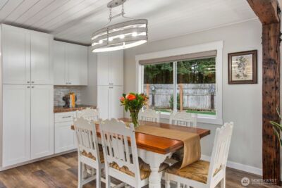 14619 80th Street E, Puyallup, WA 98372-3628 - Photo 8