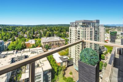 10650 NE 9th Place #2524, Bellevue, WA 98004 - Photo 18