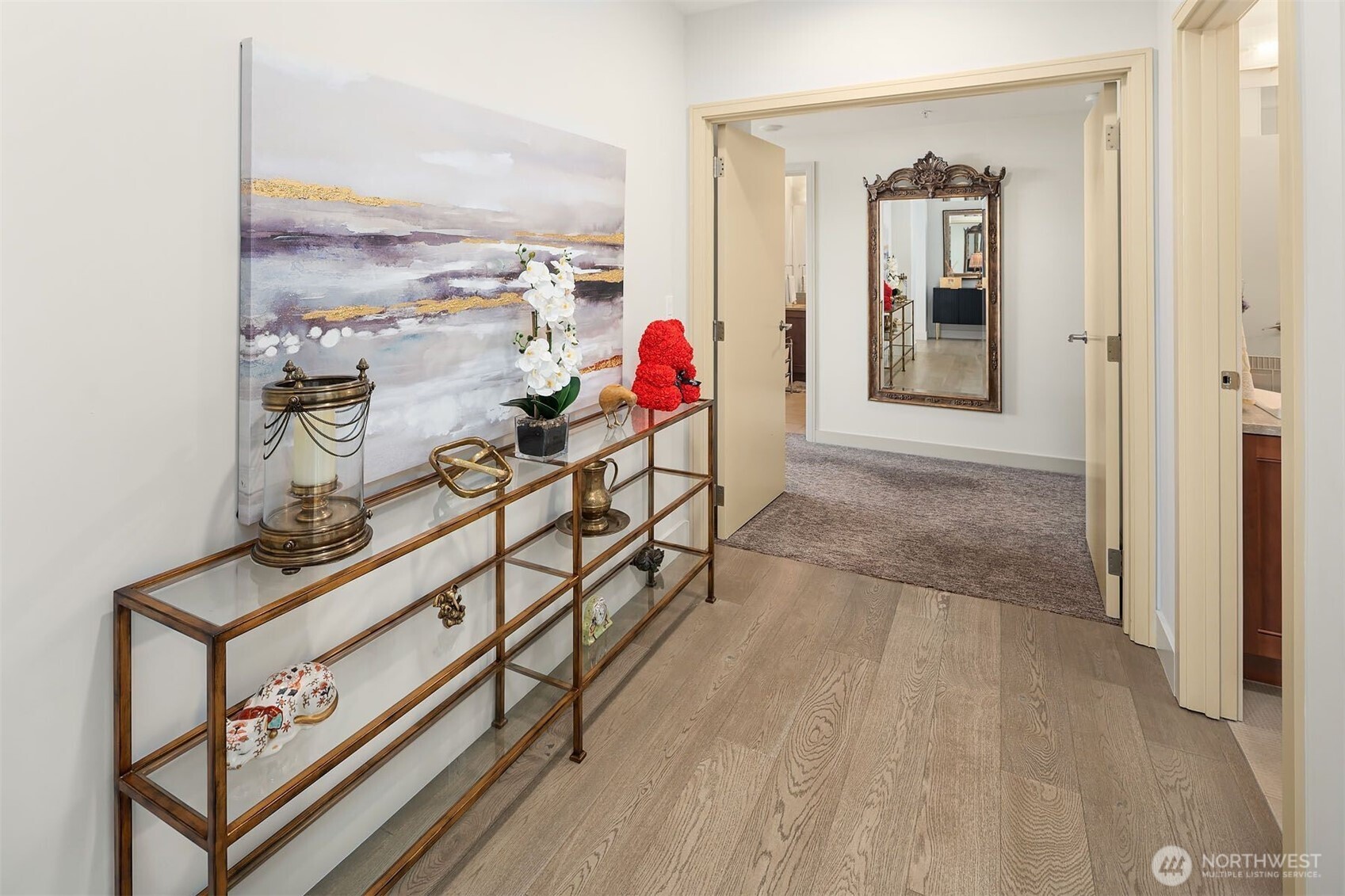 10650 NE 9th Place #2524, Bellevue, WA 98004