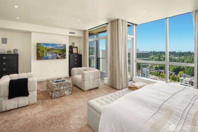 10650 NE 9th Place #2524, Bellevue, WA 98004 - Photo 22