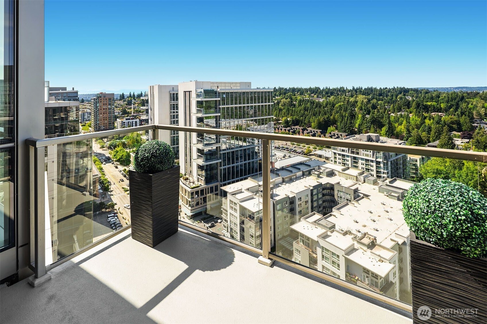 10650 NE 9th Place #2524, Bellevue, WA 98004