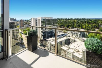 10650 NE 9th Place #2524, Bellevue, WA 98004 - Photo 23