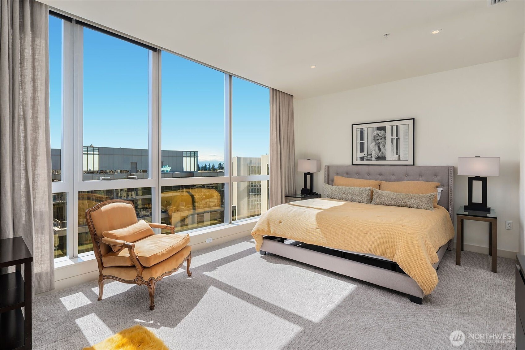 10650 NE 9th Place #2524, Bellevue, WA 98004