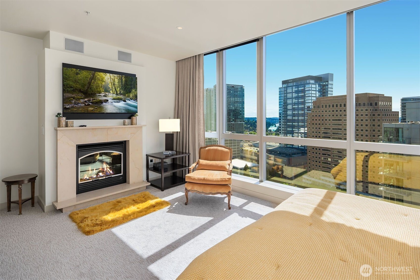 10650 NE 9th Place #2524, Bellevue, WA 98004