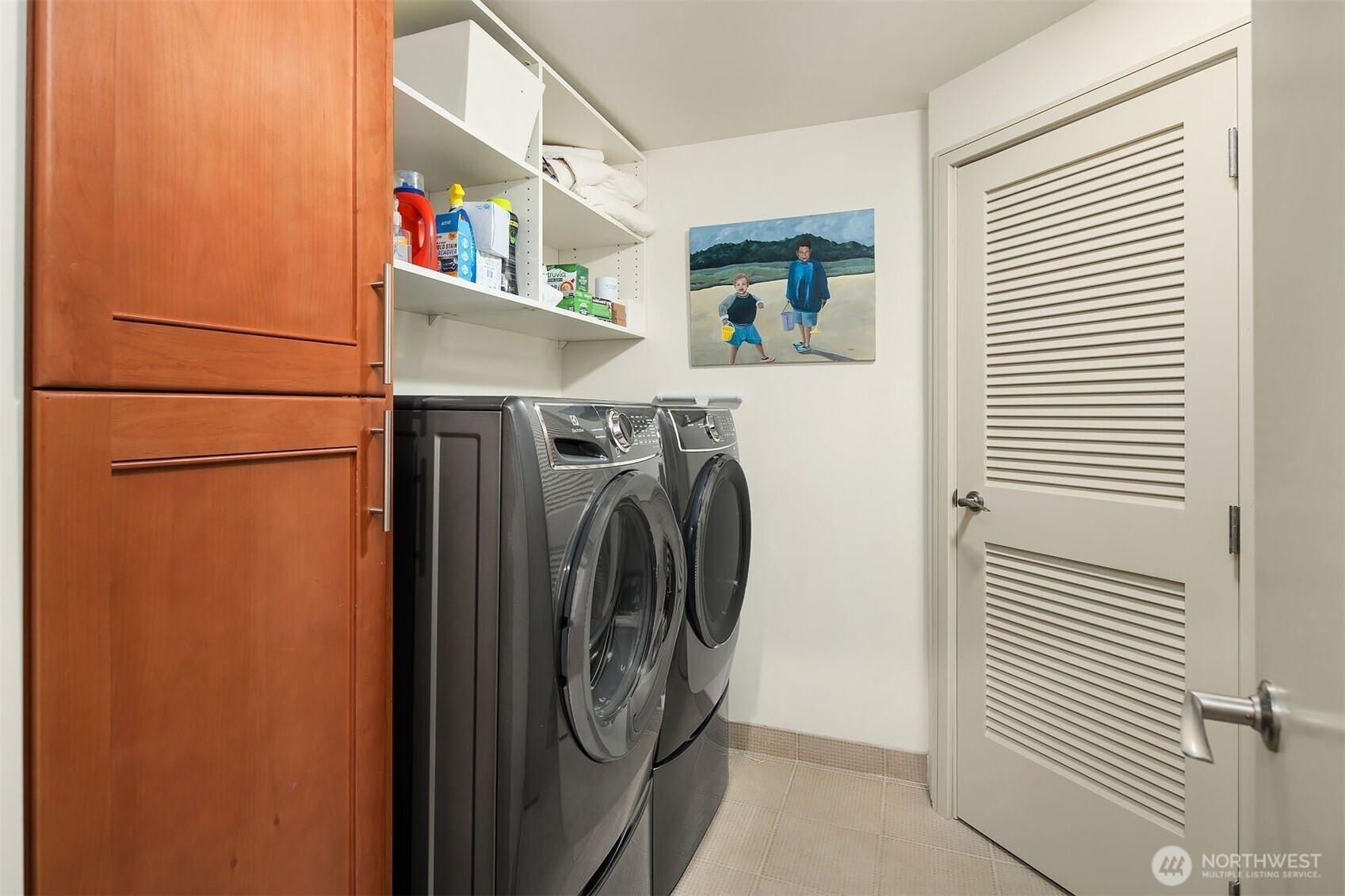 10650 NE 9th Place #2524, Bellevue, WA 98004