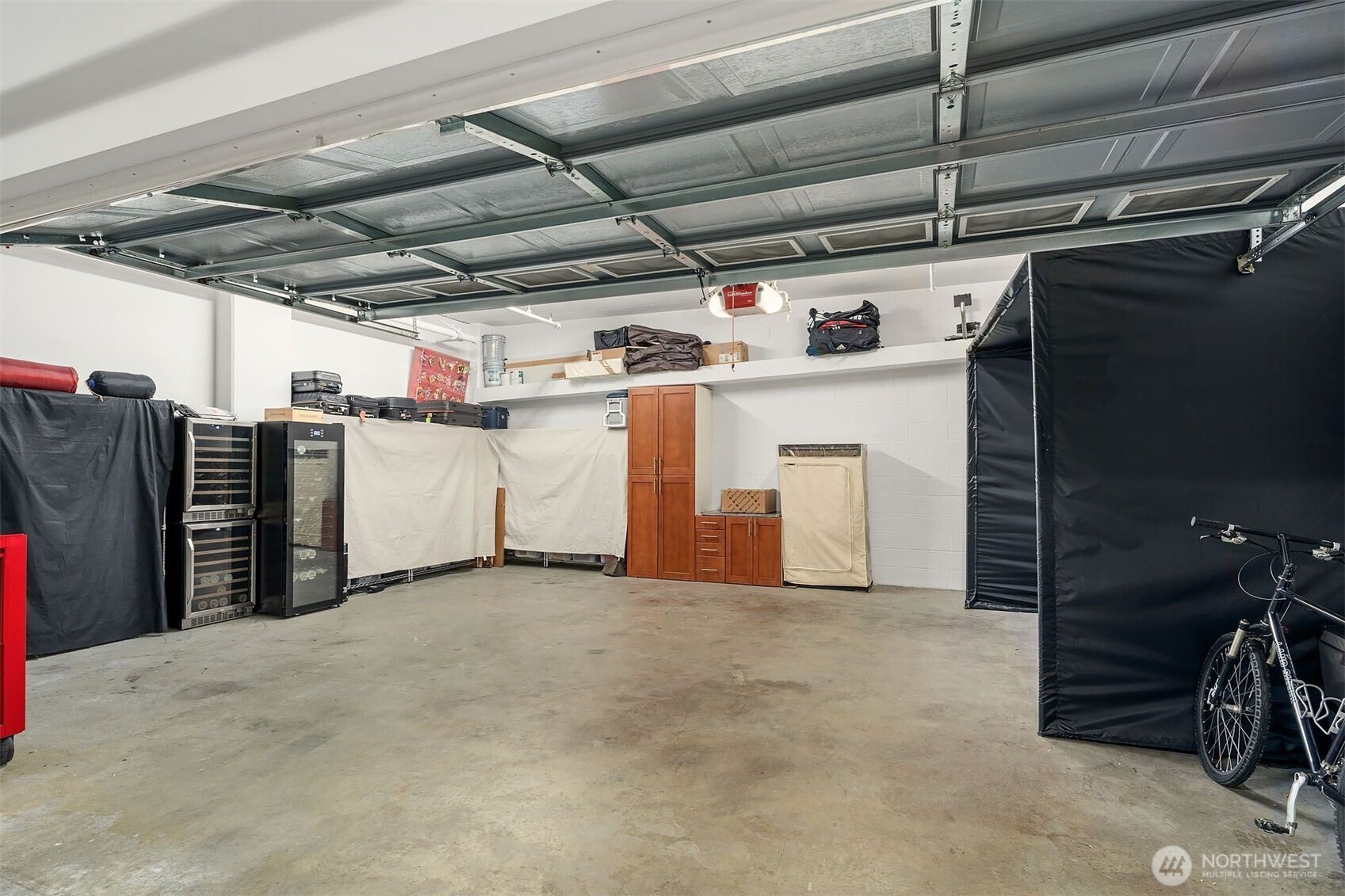 10650 NE 9th Place #2524, Bellevue, WA 98004