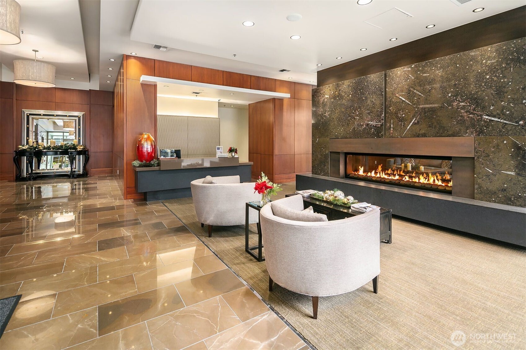 10650 NE 9th Place #2524, Bellevue, WA 98004