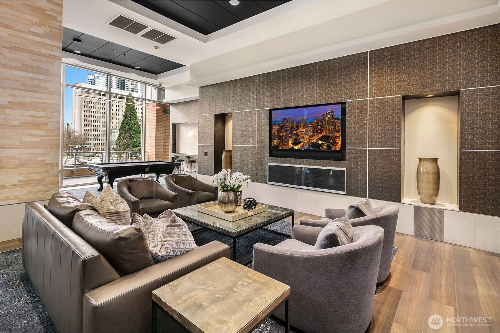 10650 NE 9th Place #2524, Bellevue, WA 98004