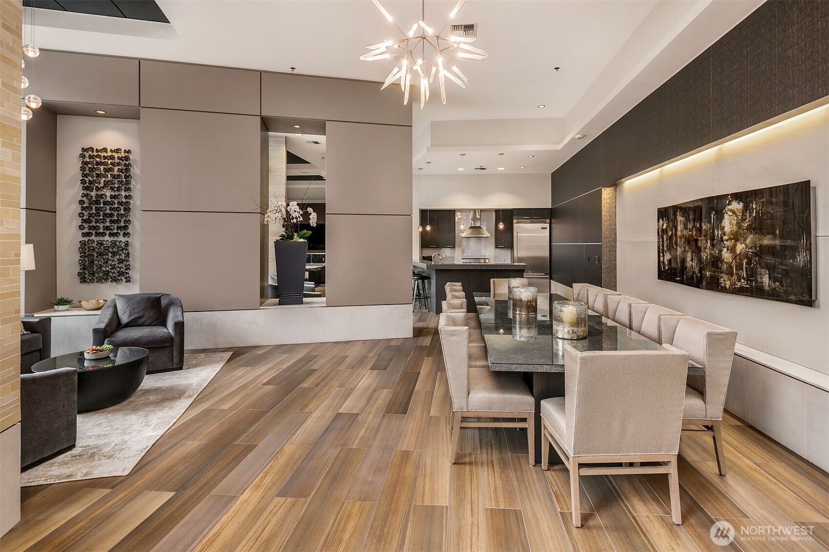 10650 NE 9th Place #2524, Bellevue, WA 98004