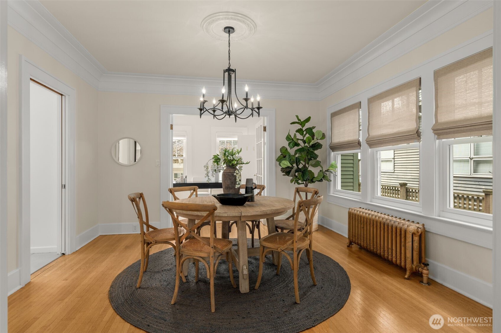 5241 16th Avenue NE, Seattle, WA 98105