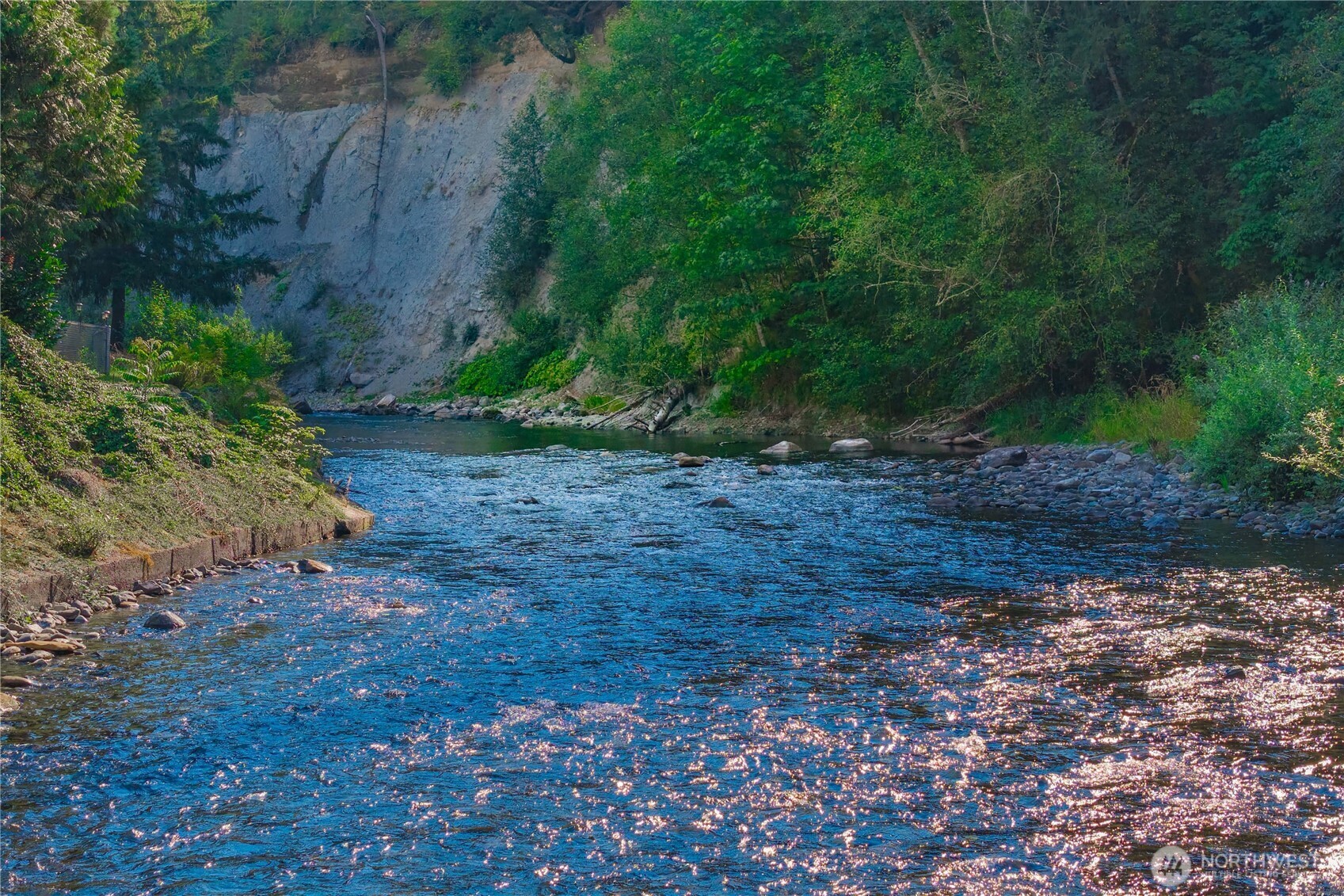 23711 Dorre Don Way SE, Maple Valley, WA 98038