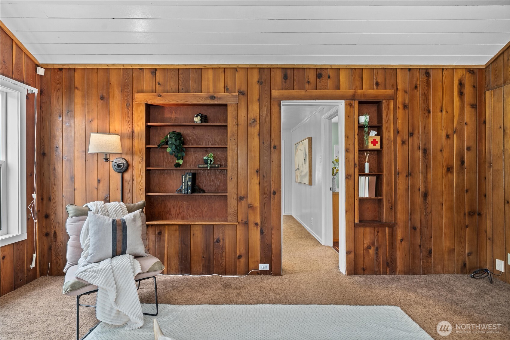 23711 Dorre Don Way SE, Maple Valley, WA 98038