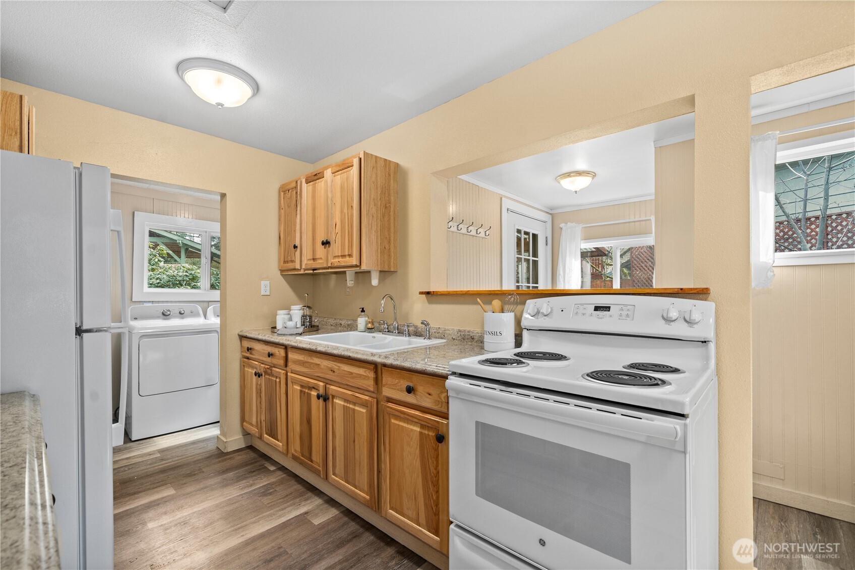 23711 Dorre Don Way SE, Maple Valley, WA 98038