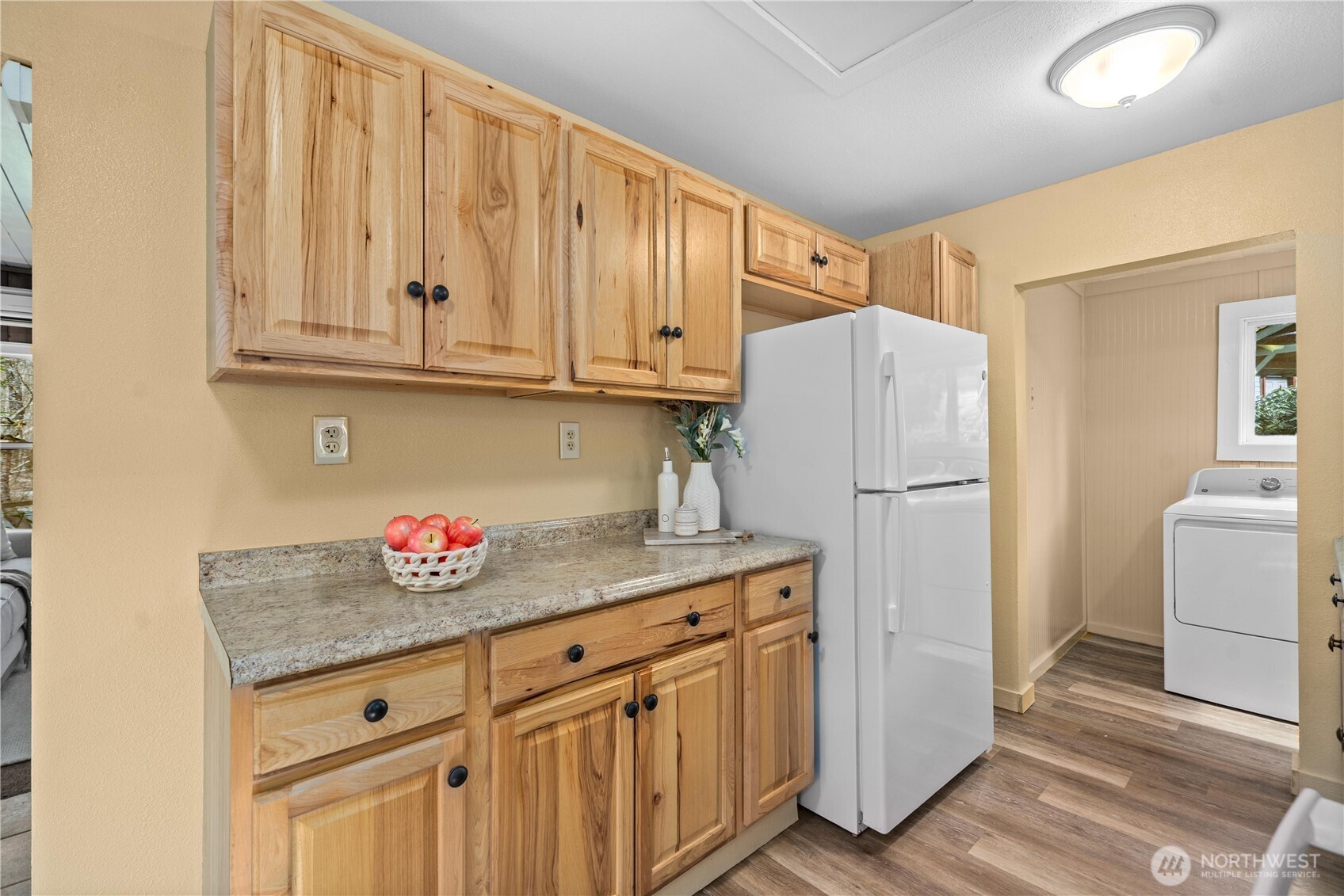 23711 Dorre Don Way SE, Maple Valley, WA 98038