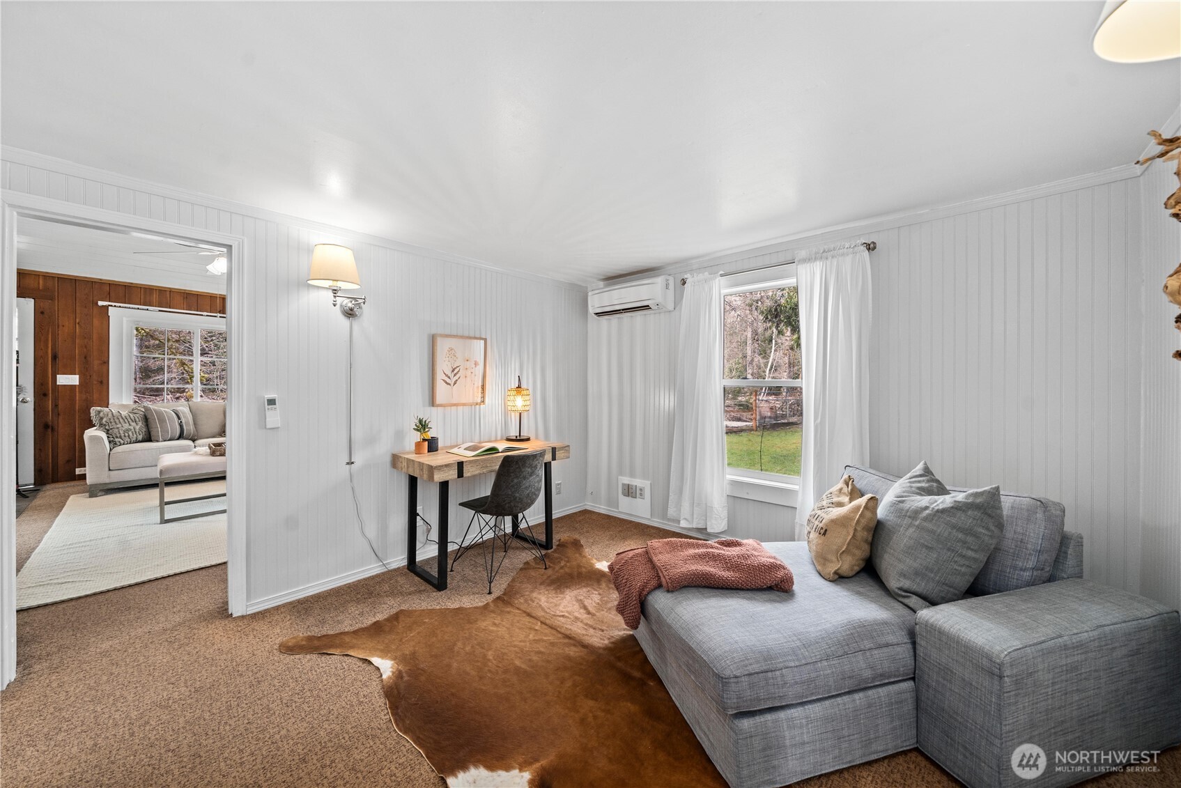 23711 Dorre Don Way SE, Maple Valley, WA 98038