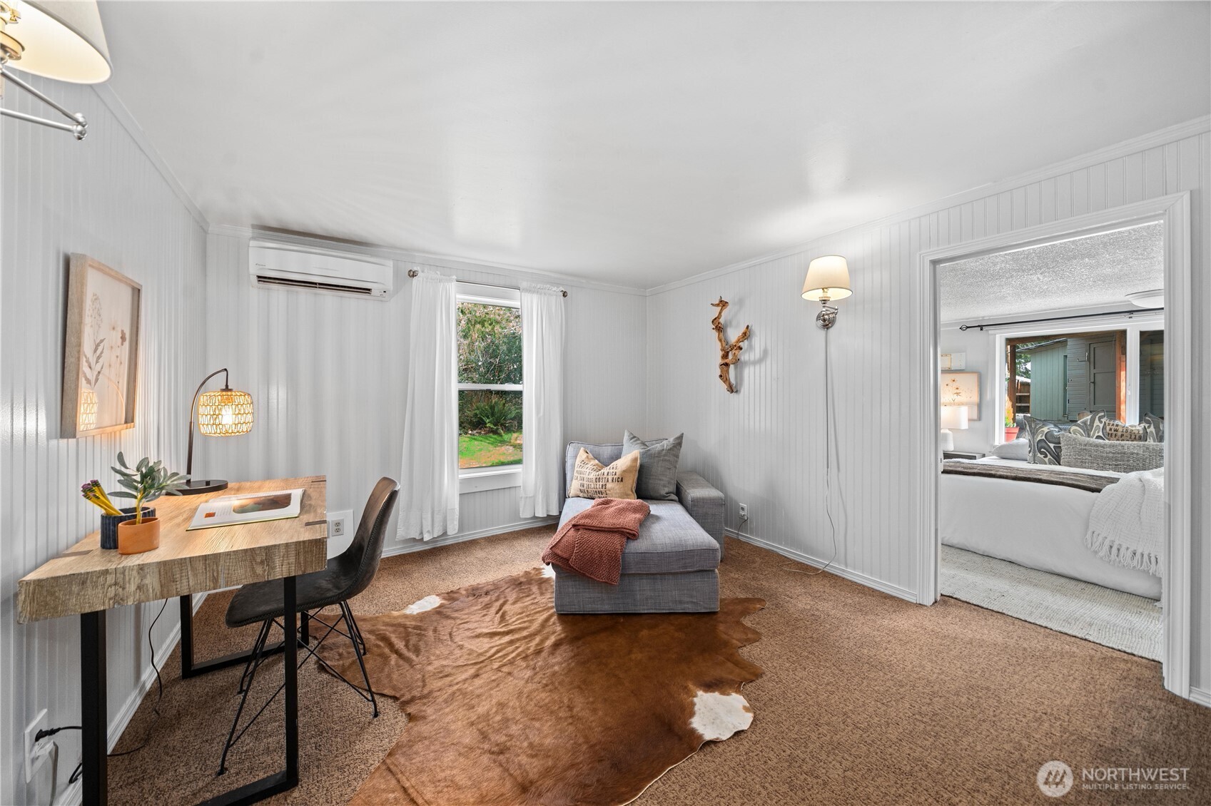 23711 Dorre Don Way SE, Maple Valley, WA 98038