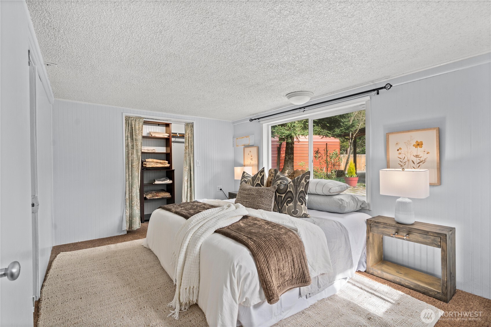 23711 Dorre Don Way SE, Maple Valley, WA 98038