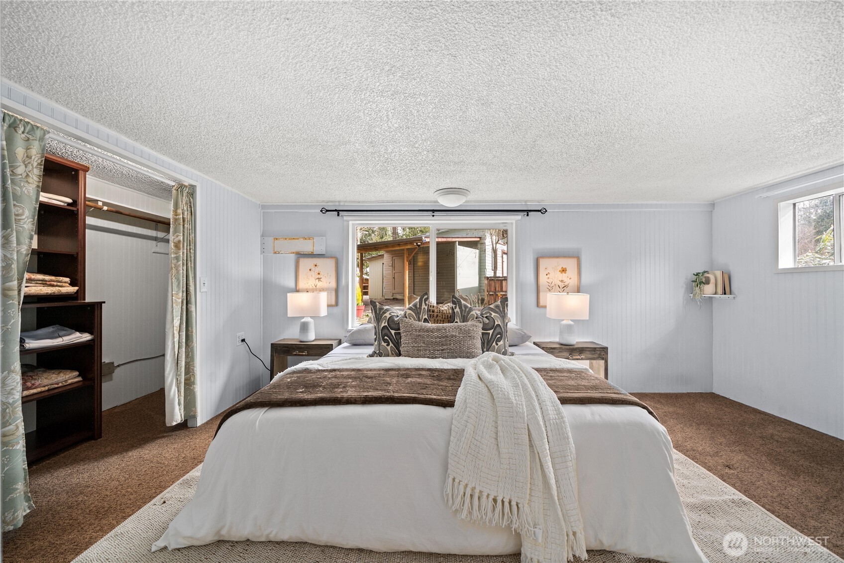 23711 Dorre Don Way SE, Maple Valley, WA 98038