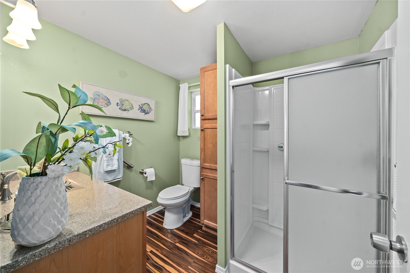 23711 Dorre Don Way SE, Maple Valley, WA 98038