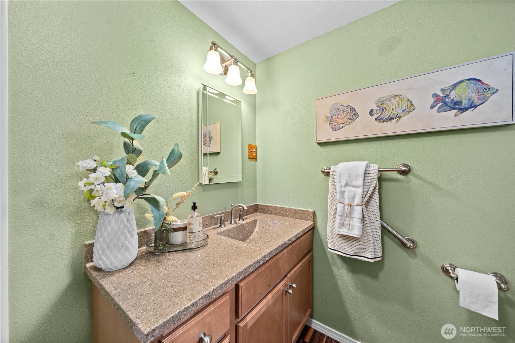 23711 Dorre Don Way SE, Maple Valley, WA 98038