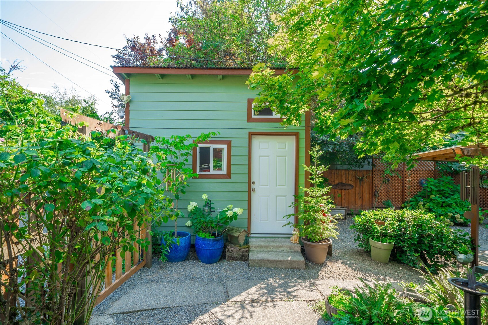 23711 Dorre Don Way SE, Maple Valley, WA 98038